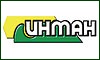 ЗАО ИНМАН