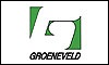 Groeneveld. Активная безопасность. Системы смазки.