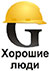 Диагноз манипулятора за 1052 рубля - легко!!! Диагноз манипулятора за 1052 рубля - легко!!!